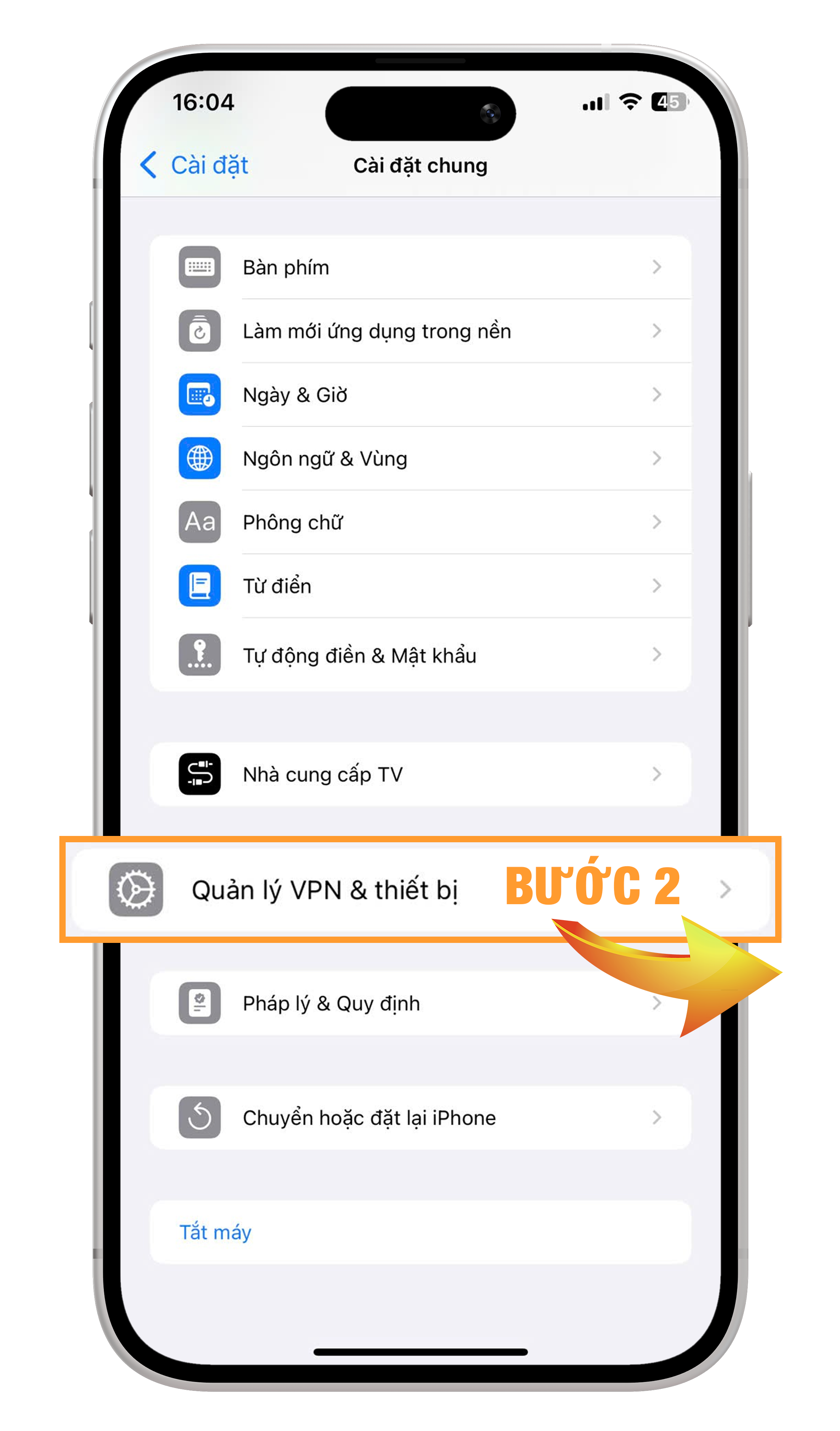 KIM88 - Hướng dẫn tải app trên điện thoại di động
