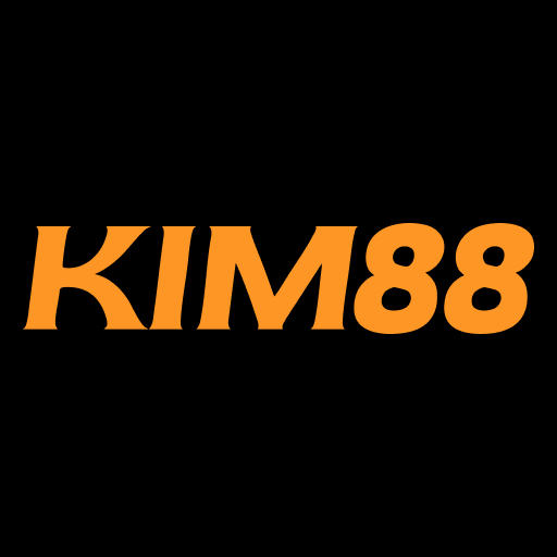 KIM88 Logo